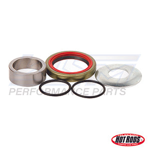 Output Shaft Kit Husqvarna / KTM 250 - 530 00-18