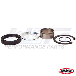 Output Shaft Kit Kawasaki 450 KX-F 06-08