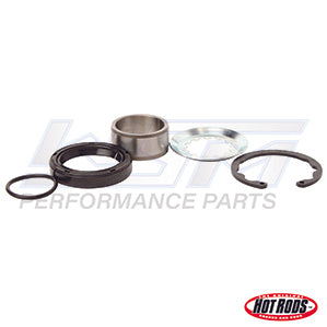 Output Shaft Kit Kawasaki 450 KFX 08-14