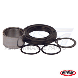 Output Shaft Kit Kawasaki / Suzuki 250 KX-F / RMZ 04-06