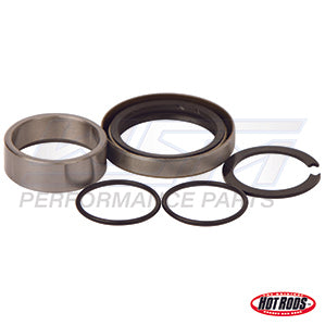 Output Shaft Kit Kawasaki 250 KX 92-00