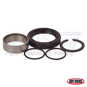 Output Shaft Kit Kawasaki 250 KX 01-04