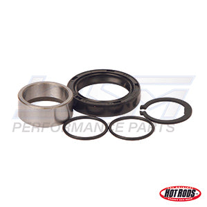 Output Shaft Kit Kawasaki 125 KX 2005