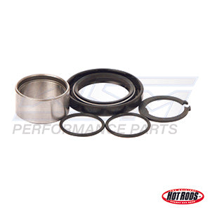 Output Shaft Kit Kawasaki 85 / 100 KX 05-23