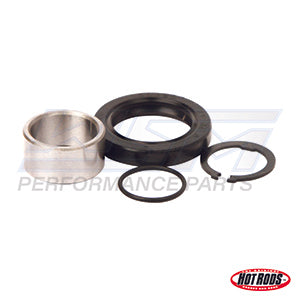 Output Shaft Kit Kawasaki / Suzuki 60 / 65 KX / RM 83-04