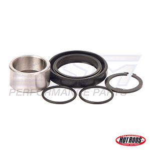 Output Shaft Kit Kawasaki / Suzuki 65 KX / RM 05-23