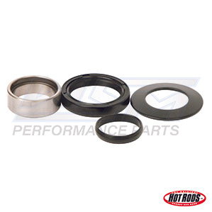 Output Shaft Kit Honda 250 / 450 CR / CRF 02-18 OEM# 23225-MEN-730,