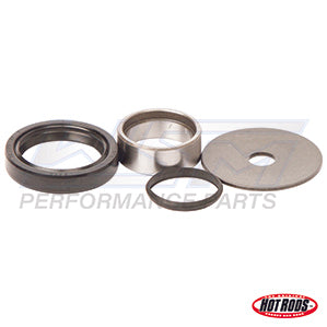 Output Shaft Kit Honda 125 / 250 CR / CRF-R 2004