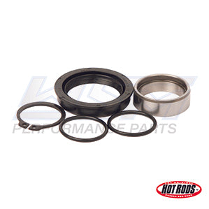 Output Shaft Kit Suzuki 450 RMZ 05-12