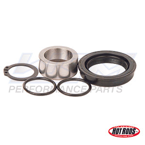 Output Shaft Kit Suzuki 250 RMZ 07-12