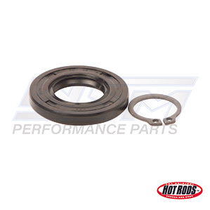 Output Shaft Kit Yamaha 80 YZ 84-01