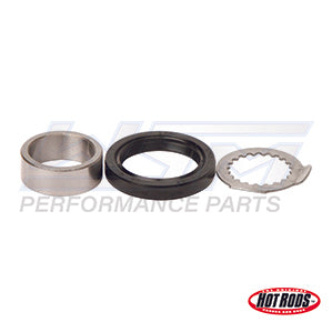 Output Shaft Kit Yamaha 125 YZ 05-20