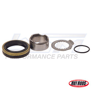 Output Shaft Kit Yamaha 250 WR-F / YZ-F 01-13