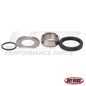 Output Shaft Kit Yamaha 450 WR-F / YZ-F / YFZ 03-18