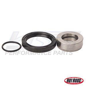 Output Shaft Kit Yamaha 550 - 700 02-21