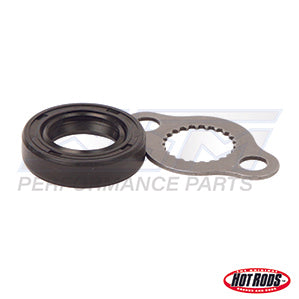 Output Shaft Kit Honda 80 / 85 CR 86-07