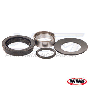 Output Shaft Kit Suzuki 250 RMZ 13-18