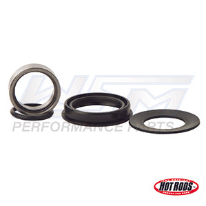 Output Shaft Kit Suzuki 450 RMZ 13-18