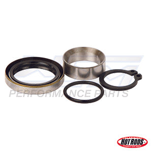 Output Shaft Kit KTM 65 SX / XC 09-18