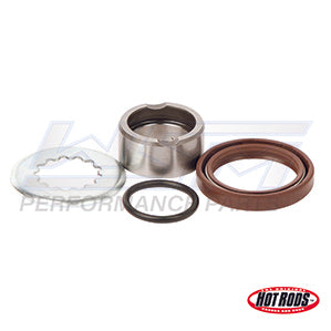 Output Shaft Kit Suzuki 400 DRZ 00-13