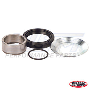 Output Shaft Kit Kawasaki 450 KX-F 09-18