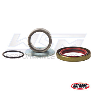 Output Shaft Kit KTM 350 SX-F 2011