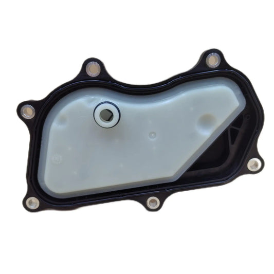 Oil Cover Filter Sea-Doo OEM# 420211156