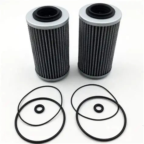 Oil Filter - Spyder Sea-Doo OEM# 420956747