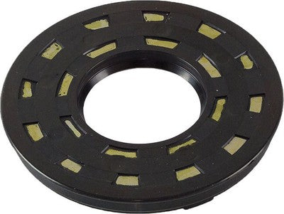 Yamaha OEM Oil Seal 93101-36M46-00