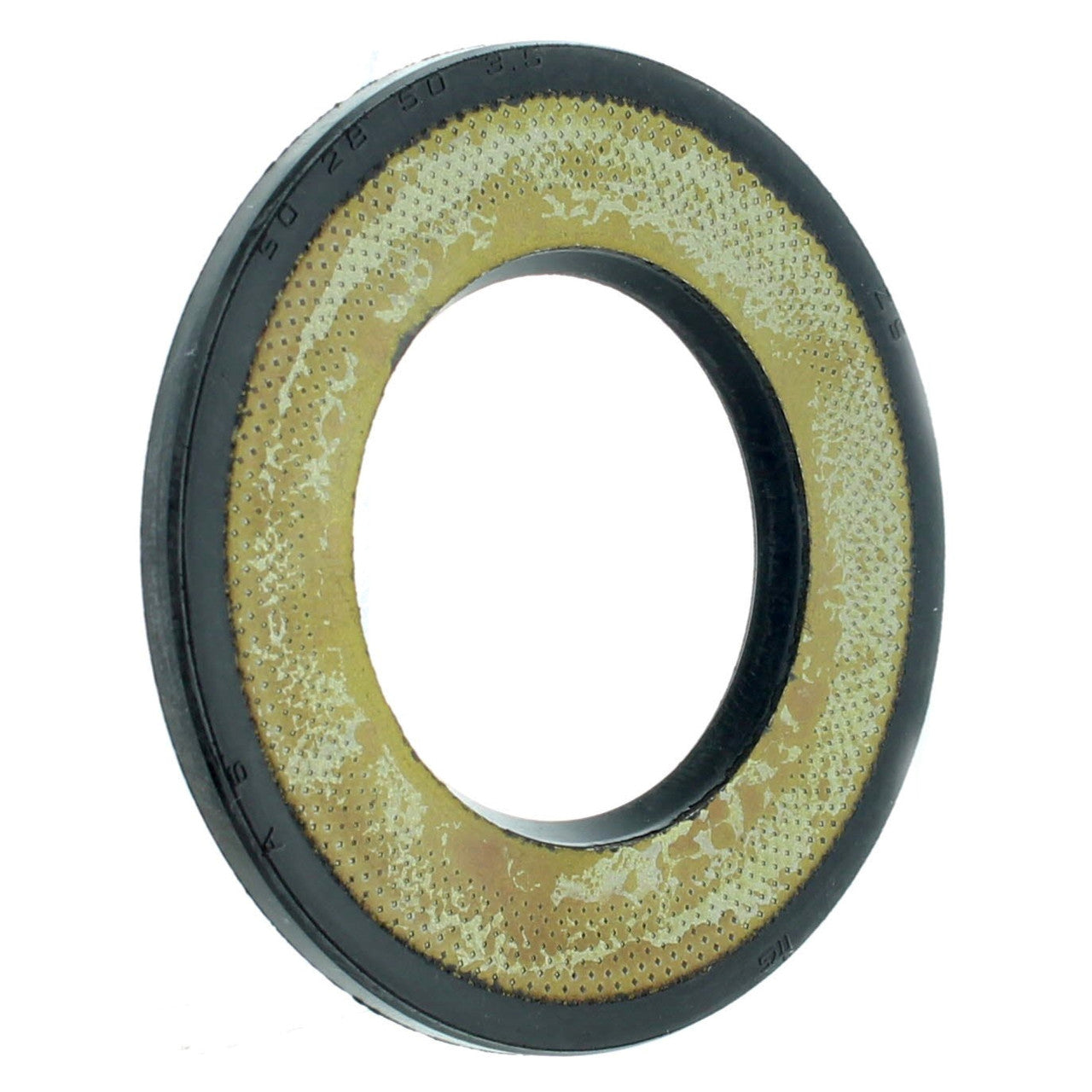 Oil Seal Sea-Doo OEM# 293200089