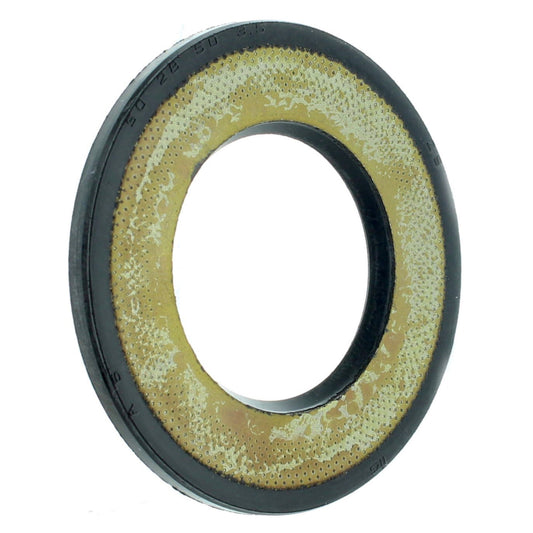 Oil Seal Sea-Doo OEM# 293200089