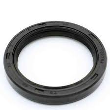 Oil Seal Sea-Doo OEM# 420230137