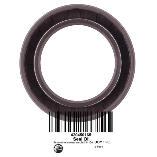 Oil Seal Sea-Doo OEM# 420450165