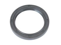 Oil Seal Sea-Doo OEM# 420931802