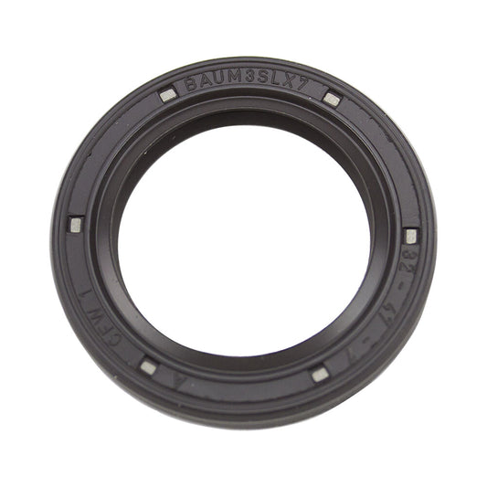 Oil Seal Sea-Doo OEM# 420950089