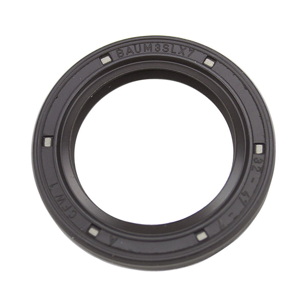 Oil Seal Sea-Doo OEM# 420950089