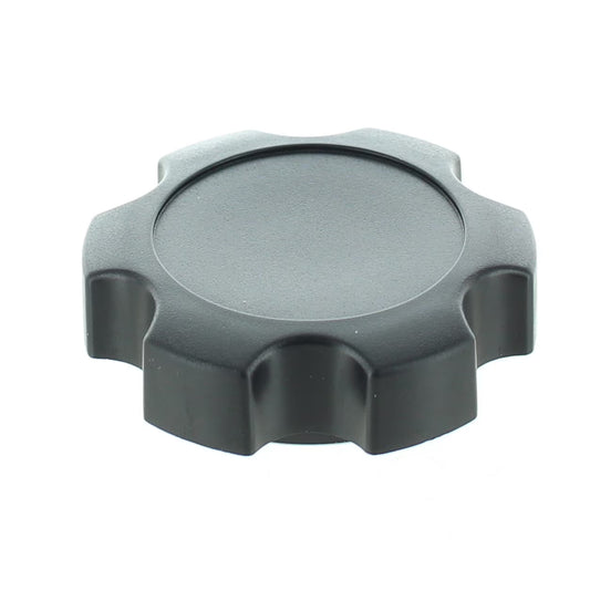 Oil Tank Cap Assembly - Yamaha OEM# GE2-6784A-00-00