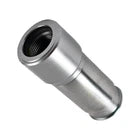 Output Sleeve Sea - Doo OEM# 420947573
