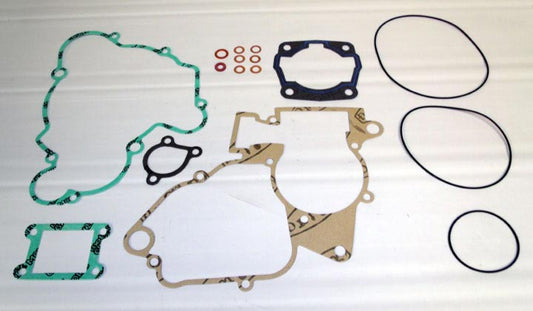 Complete Gasket Kit KTM 65 SX / XC 01-08 OEM# 46030099000,