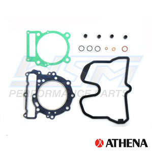 Top End Gasket Kit Can-Am 650 DS 00-05