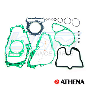 Full Gasket Kit Can-Am 650 DS 00-05