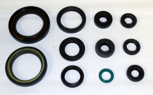 Oil Seal Kit Honda 450 / 500 CRF 02-17