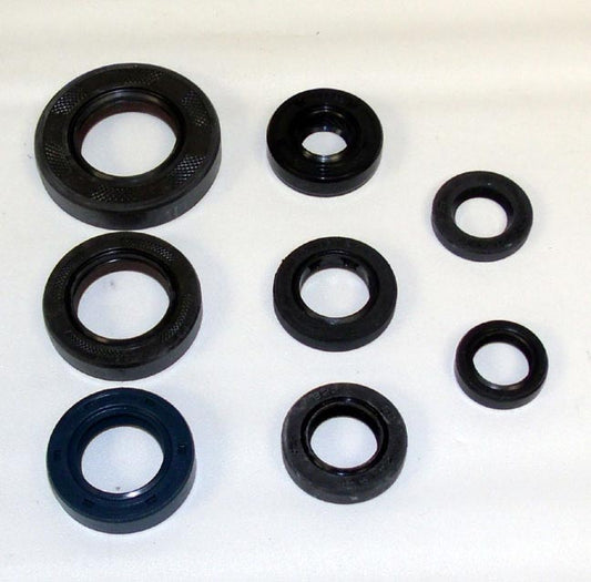 Oil Seal Kit Honda 80 / 85 CR 85-07