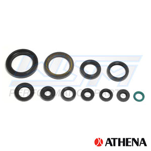 Oil Seal Kit Honda 250 CRF 04-17