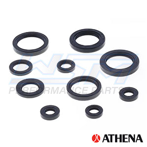 Engine Oil Seal Kit Honda 450 TRX-R 04-05
