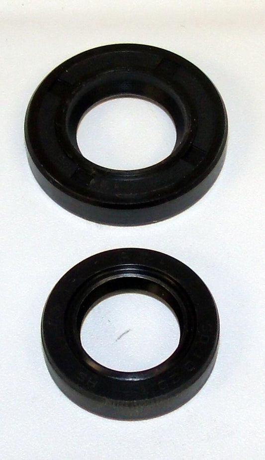 Oil Seal Kit Honda 80 CRF 04-13