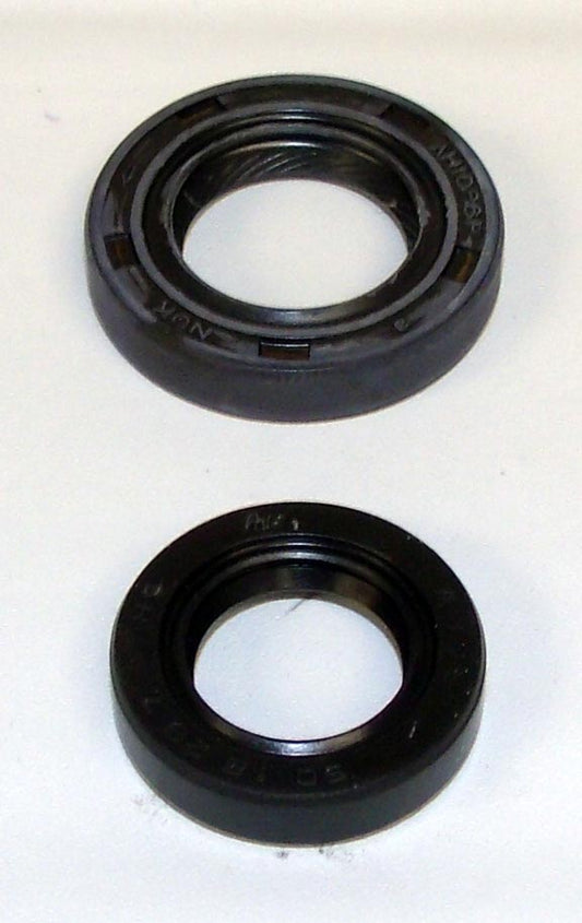 Oil Seal Kit Honda 100 CRF 04-13