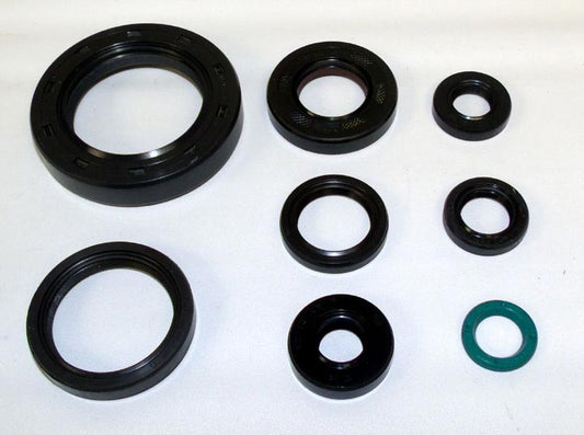 Oil Seal Kit Honda 250 CR 92-07