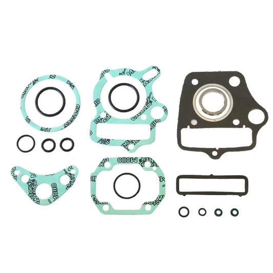 Top End Gasket Kit Honda 50 Z 77-87