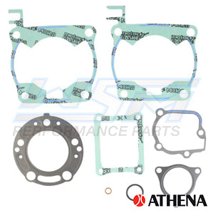 Top End Gasket Kit Honda 125 CR 00-02